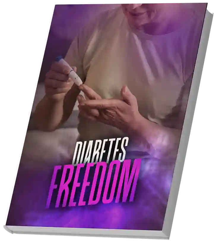 BloodPril Bonus Guide 1