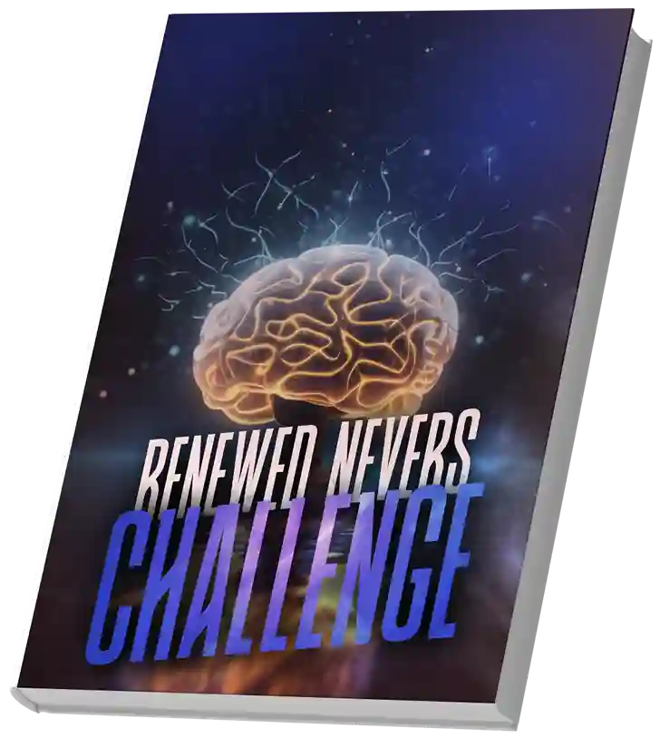 BloodPril Bonus Guide 4