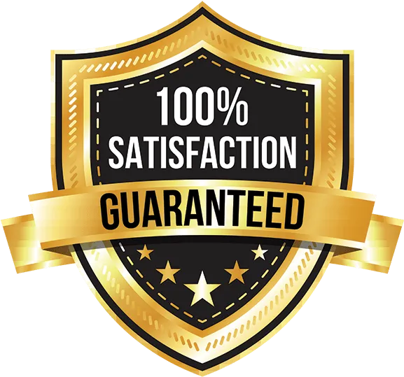 BloodPril 60-Day Money-Back Guarantee